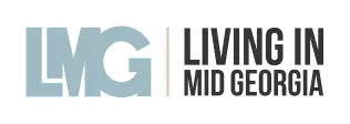 Macon or Warner Robins: Choosing the Right City in Middle Georgia for Your Next Home