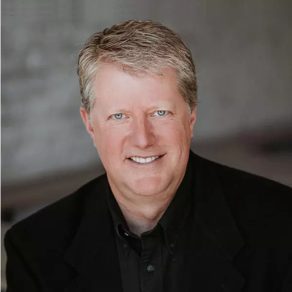 Mark Mittelman