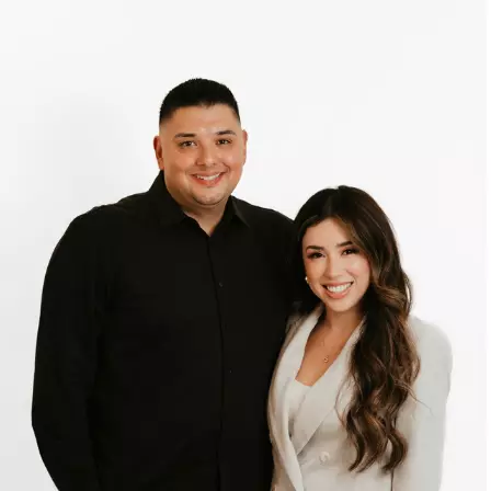 Lucio Real Estate Group