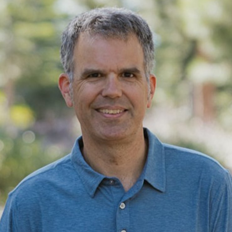 John Biebl