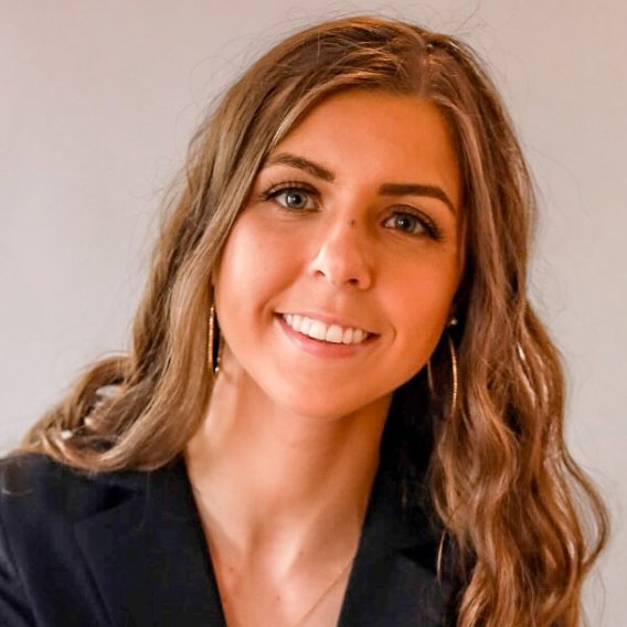 Felicia Lisitski