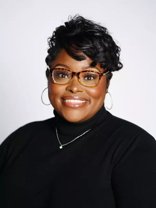 Monique Cheatham
