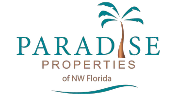 Explore 30A to Panama City Beach