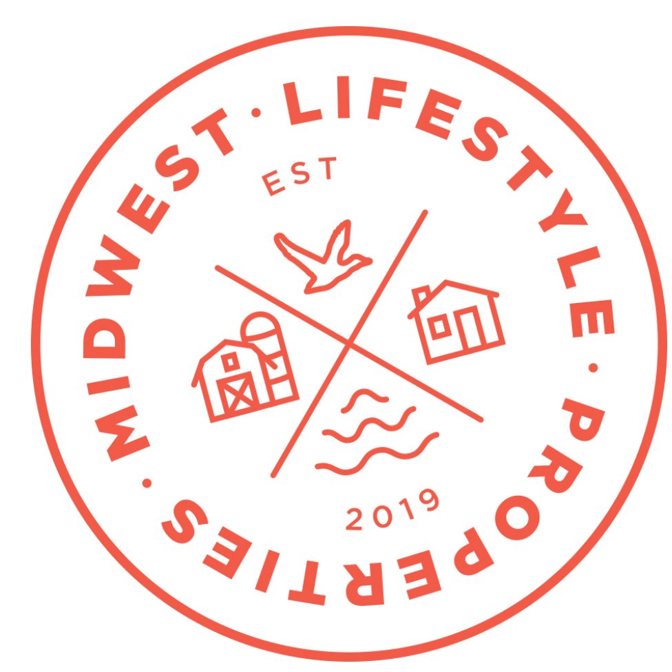 United Country Midwest Lifestyle Properties