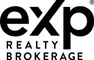 site logo
