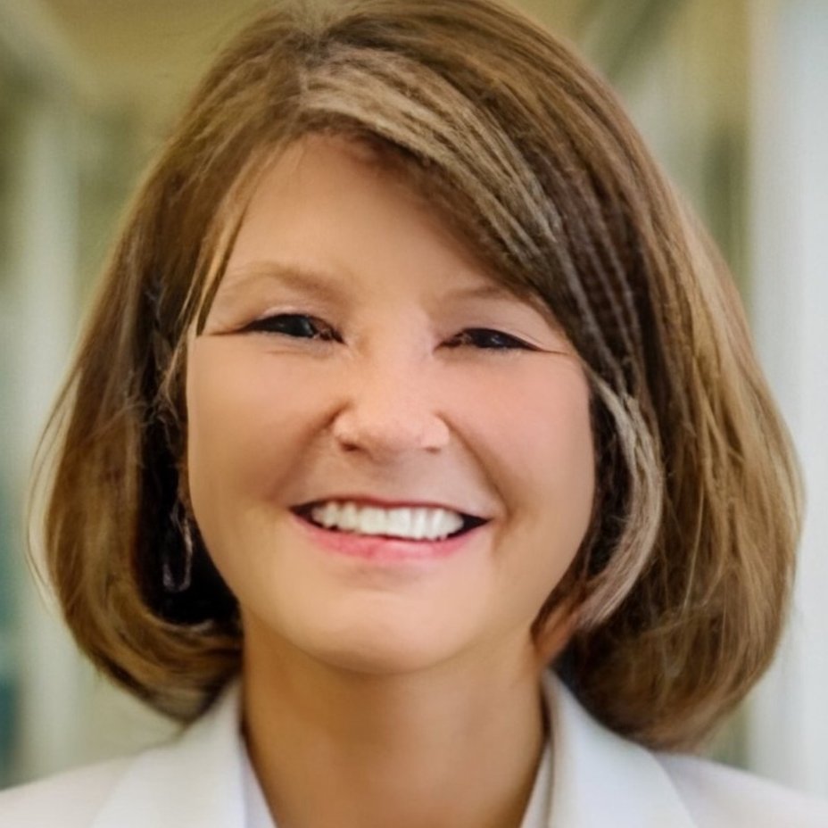 Phena Guidry, Realtor