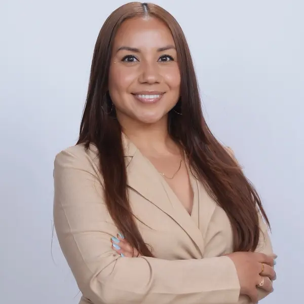 Odalis Lopez