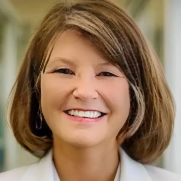 Phena Guidry, Realtor
