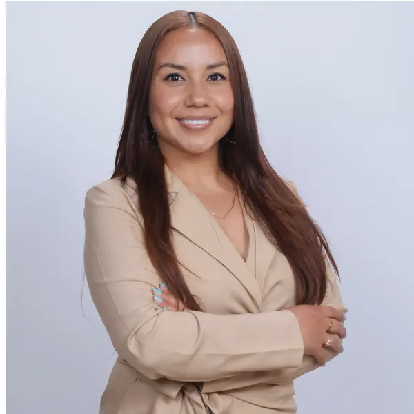 Odalis Lopez