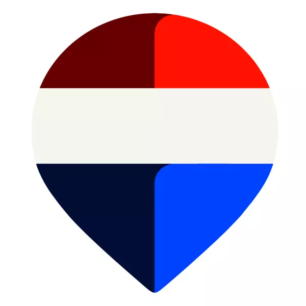 REMAX SELECT