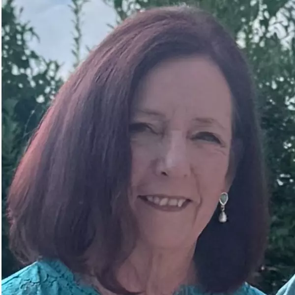 Gaye Watkins