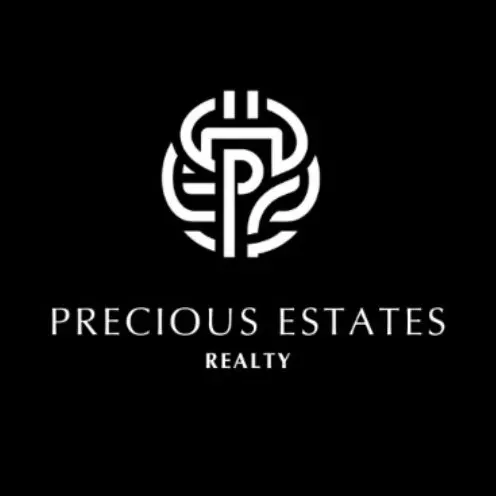 Precious Estates Realty