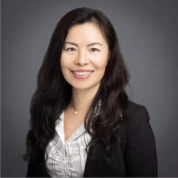 Stephanie Zhao