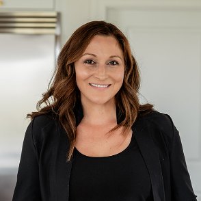 Lisa Piekarski