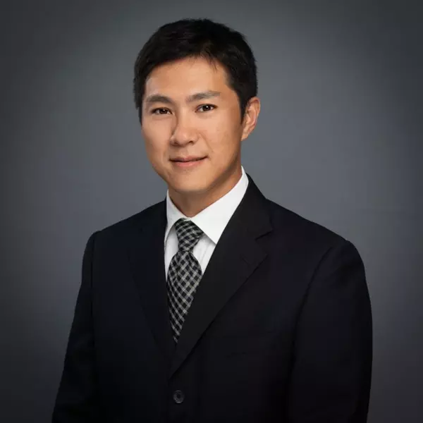 Roger Luo