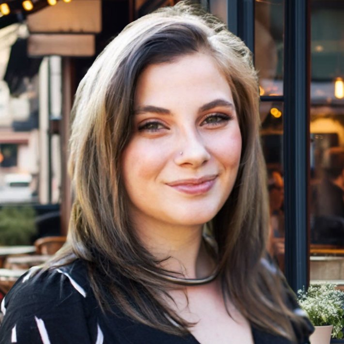 Cassandra Knight