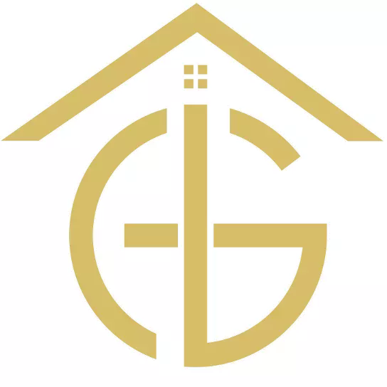 Gregory & Stephanie Ireland