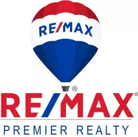 RE/MAX Premier Realty