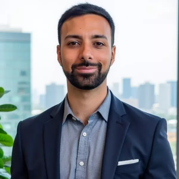 Rakan Abuzahra