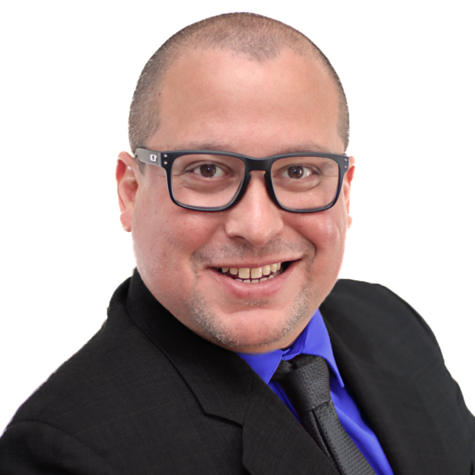 Miguel Angel Villasmil Yanez