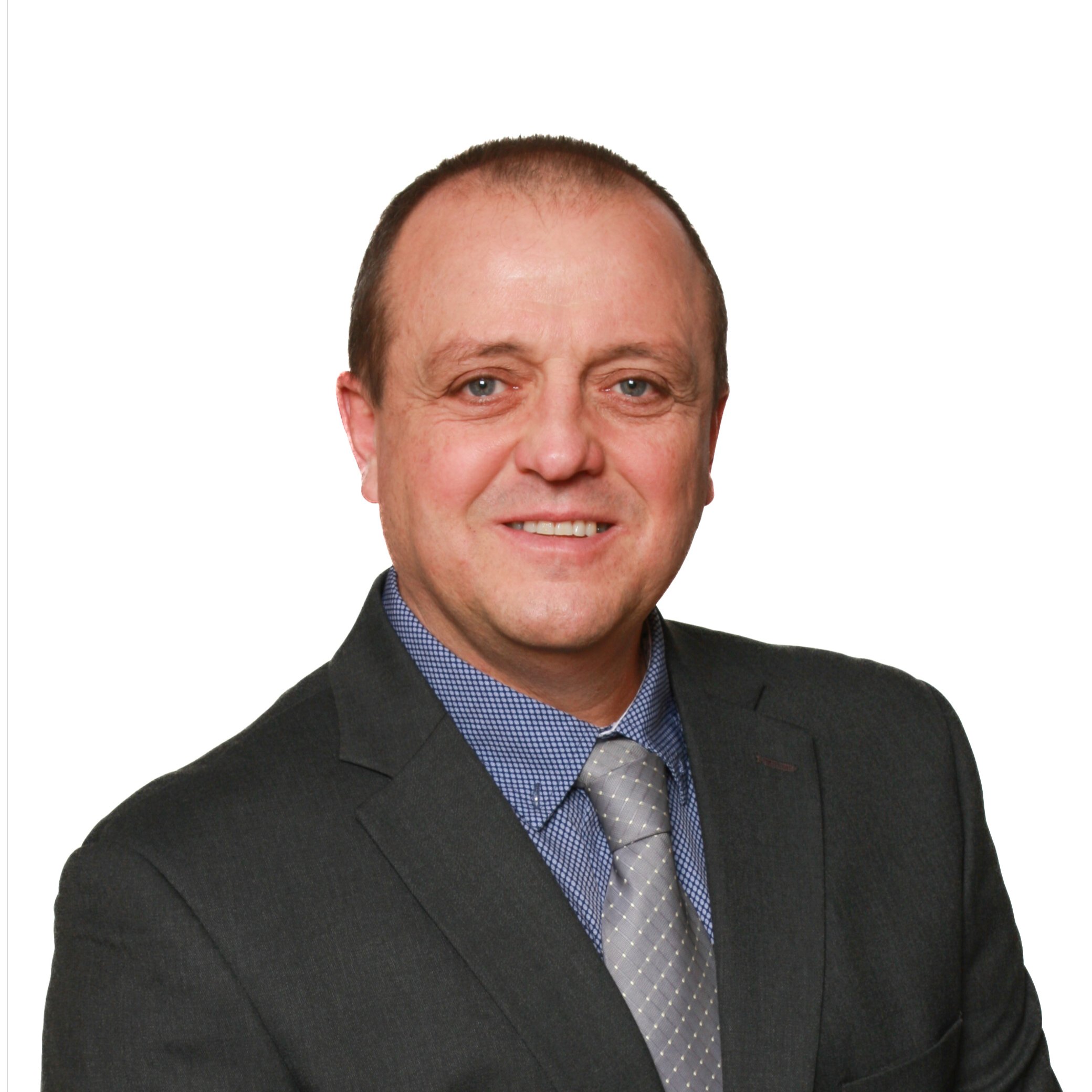 Eduardo Oliva