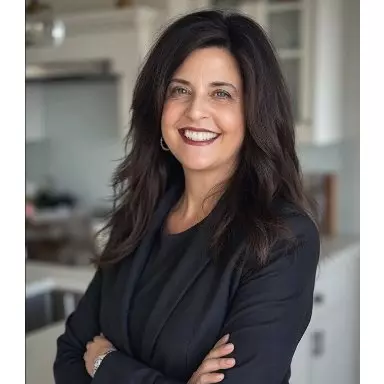 Nancy Rizzo-McCaughan