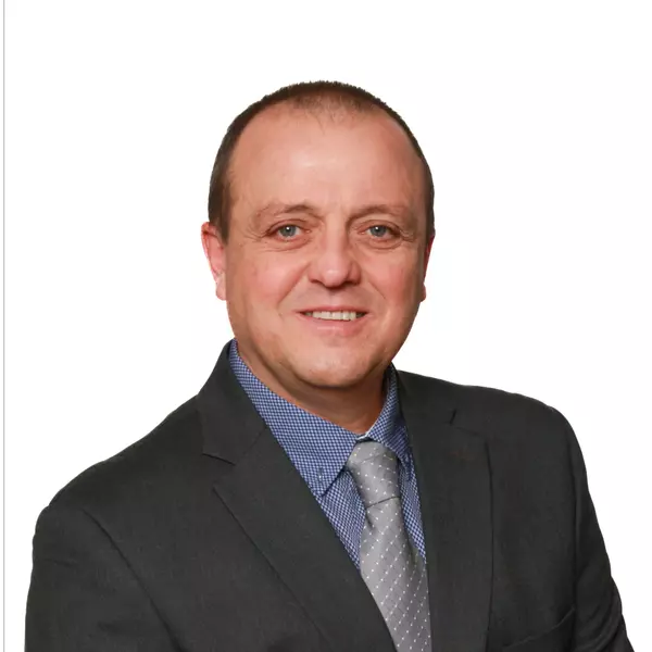 Eduardo Oliva