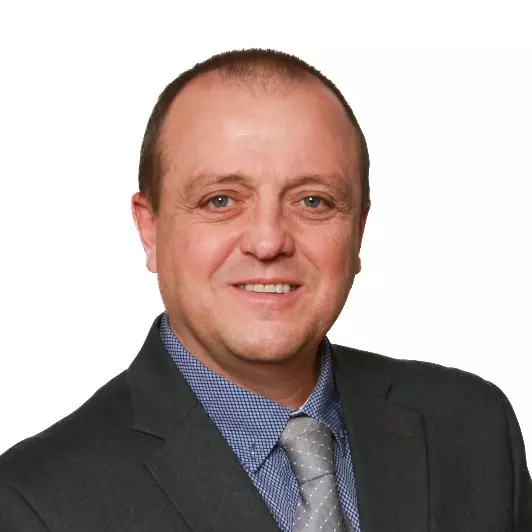 Eduardo Oliva
