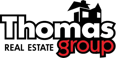 The Thomas Real Estate Group