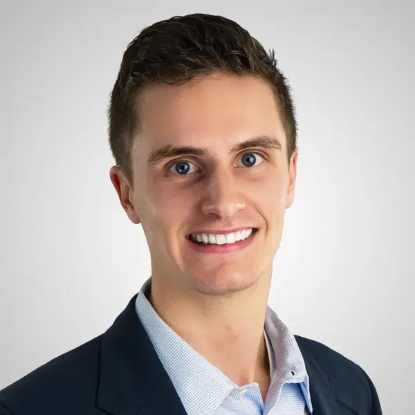 Brandon Lindquist