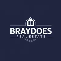 BrayDoesRealEstate