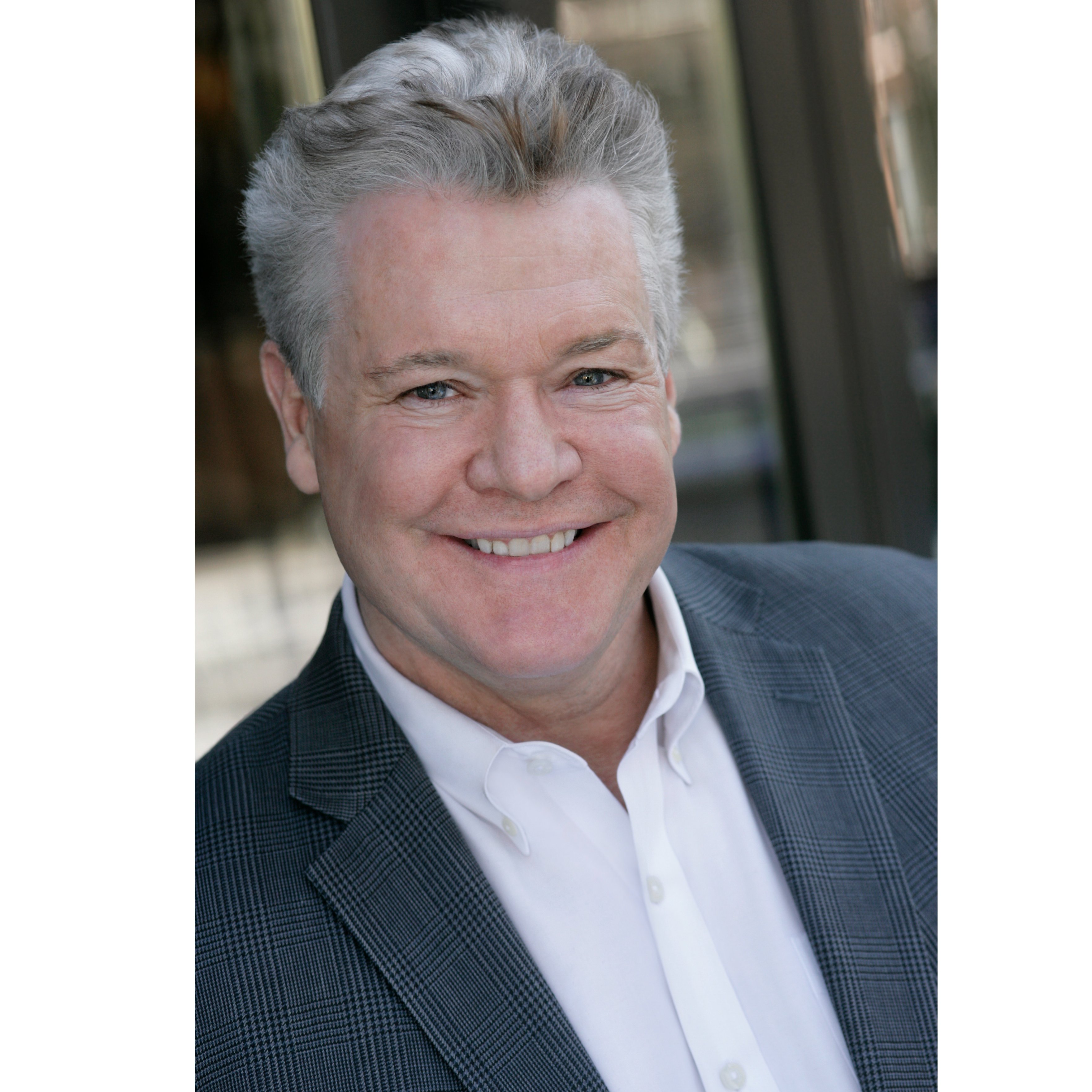 Michael OLeary