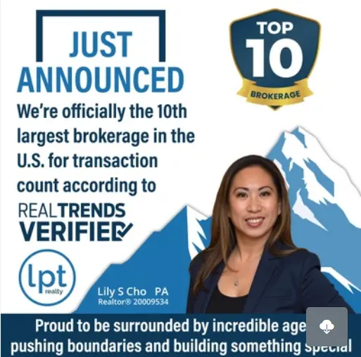 agent profiles