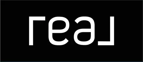 Real Broker LLC