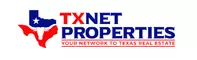 TXNET Properties