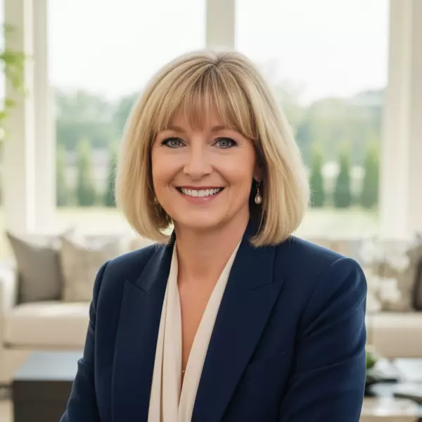 Kim Graham