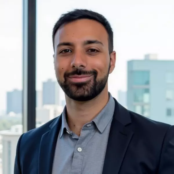 Rakan Abuzahra