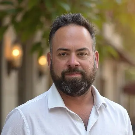 Jeremy Siemon