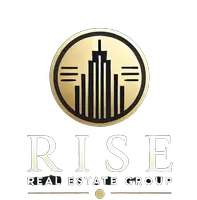 Rise Real Estate Group
