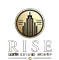site logo