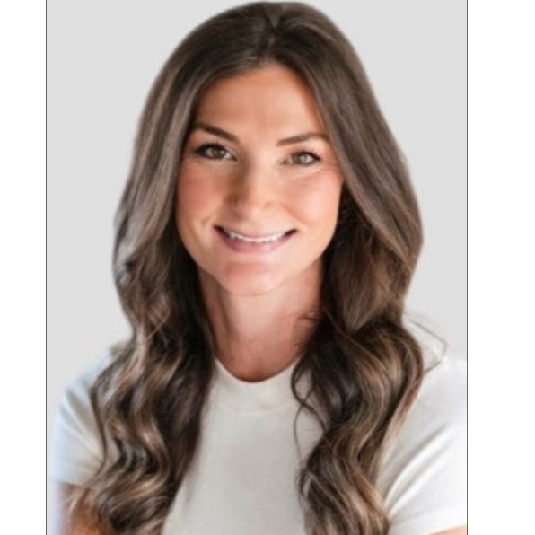 Kristen Lombardi