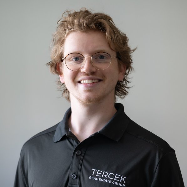 Sam Titchenal