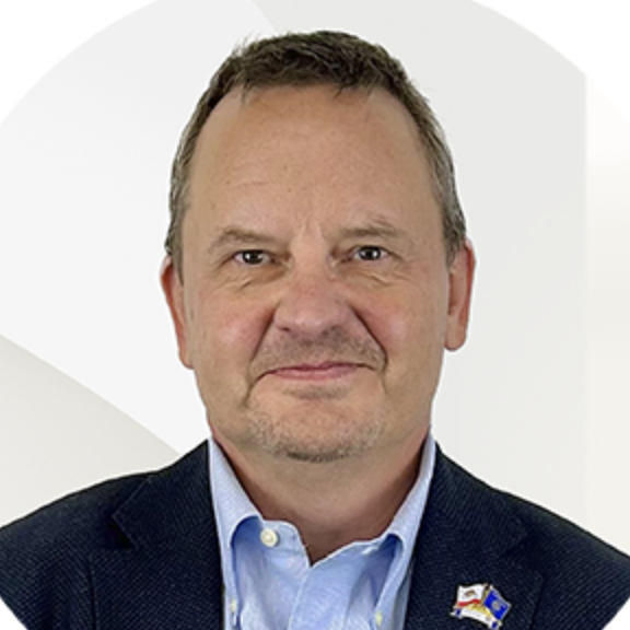 Tom Graup