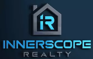 Innerscope Realty