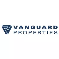 Vanguard Properties SF