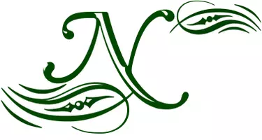 Notman Real Estate Group