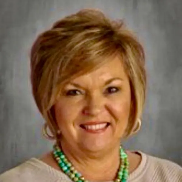 Terrie Ard