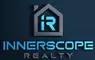 site logo