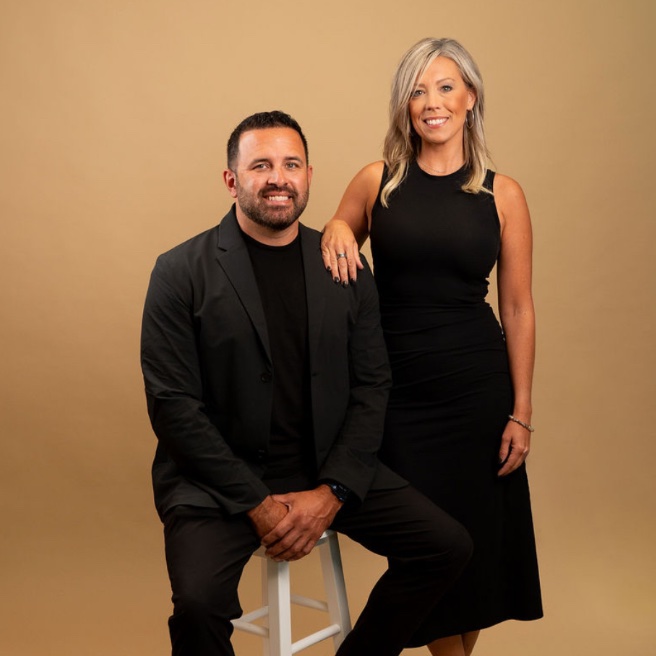 The Myers Group Town & Country Realtors