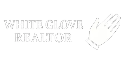 White Glove Realtor